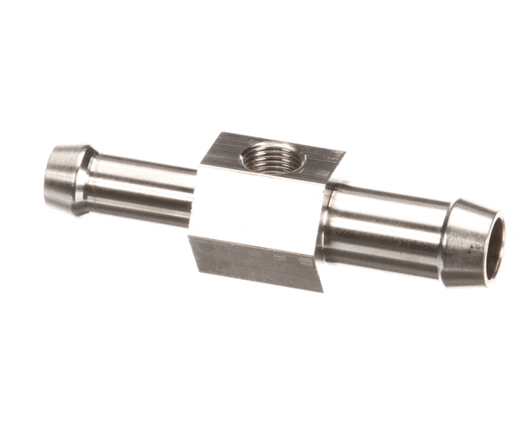 Eloma E753890 Hose Adapter Fitting (ELME753890)