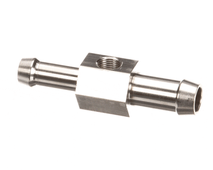 Eloma E753890 Hose Adapter Fitting (ELME753890)