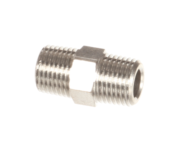 Eloma E754447 Double Nipple (ELME754447)