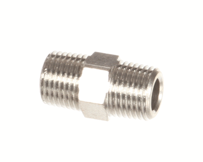 Eloma E754447 Double Nipple (ELME754447)