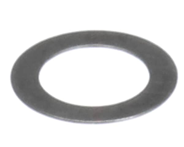 Eloma E760951 Shim Ring (ELME760951)