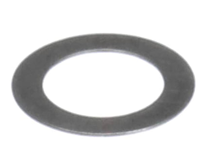 Eloma E760951 Shim Ring (ELME760951)