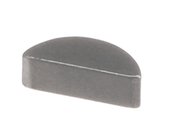 Eloma E760978 Spring Washer (ELME760978)