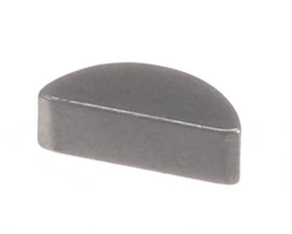 Eloma E760978 Spring Washer (ELME760978)