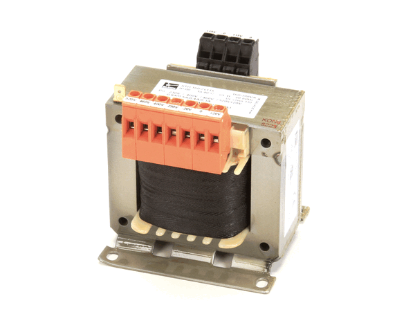 Eloma E761311 Trans Board Genilis W/Rocker (ELME761311)