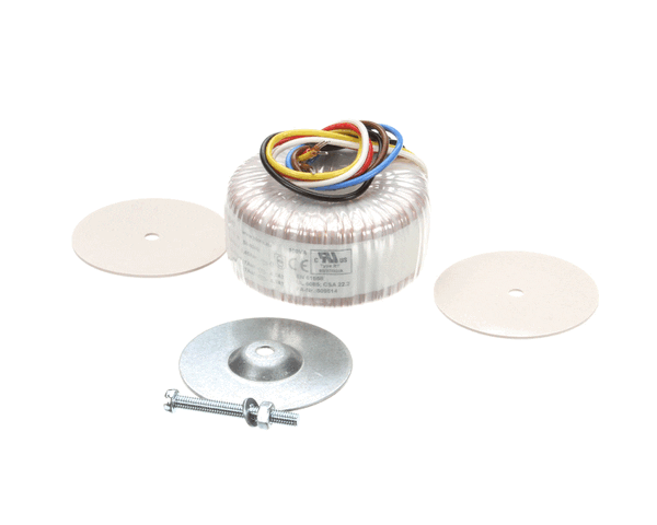 Eloma E761338 Transformer Ul (ELME761338)