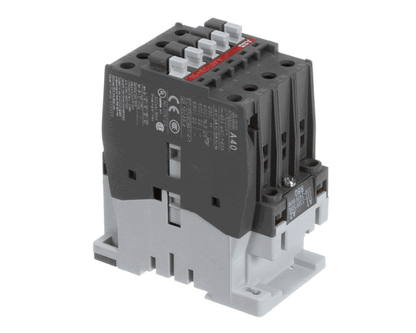 Eloma E763896 Contactor 40A 230V 50Hz (ELME763896)