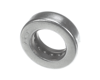 Eloma E766240 Grooved Ball Bearing (ELME766240)