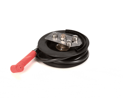 Eloma E770086 Spray Nozzle Assembly (ELME770086)