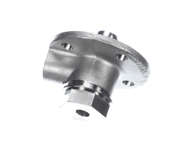 Eloma E775185 Vbg Axle Hub Autoclean Ul (ELME775185)