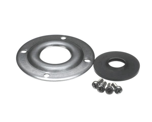 Eloma E776114 Kit Shaft Seal D2K06 61/1011/2011 (ELME776114)
