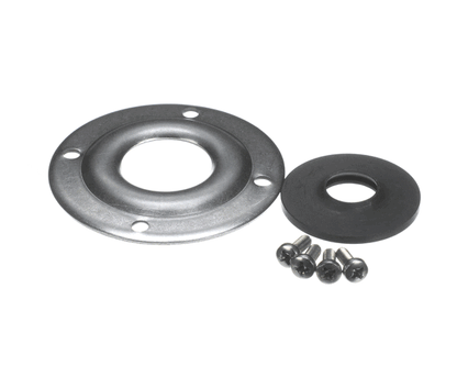 Eloma E776114 Kit Shaft Seal D2K06 61/1011/2011 (ELME776114)