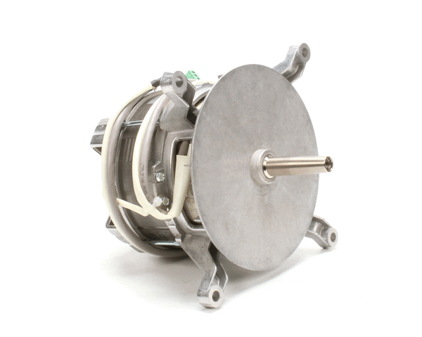 Eloma E776548 Motor 611 1011 Gas Ul (ELME776548)