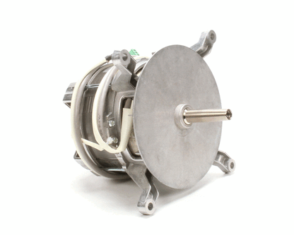 Eloma E776548 Motor 611 1011 Gas Ul (ELME776548)