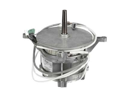 Eloma E776556 Motor 12-21, 20-21 (ELME776556)