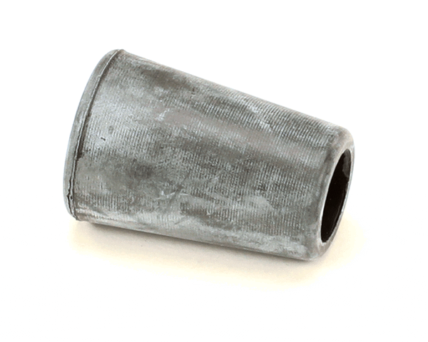 Eloma E780022 Stop Buffer (ELME780022)