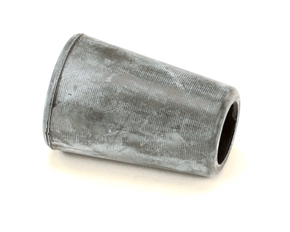 Eloma E780022 Stop Buffer (ELME780022)