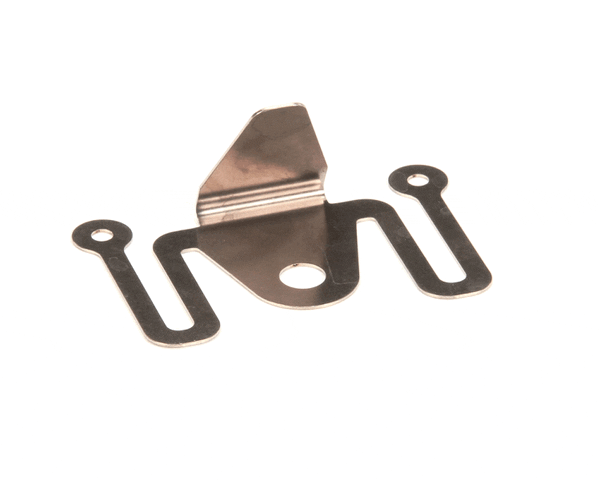 Eloma E781185 Stopper Spring (ELME781185)