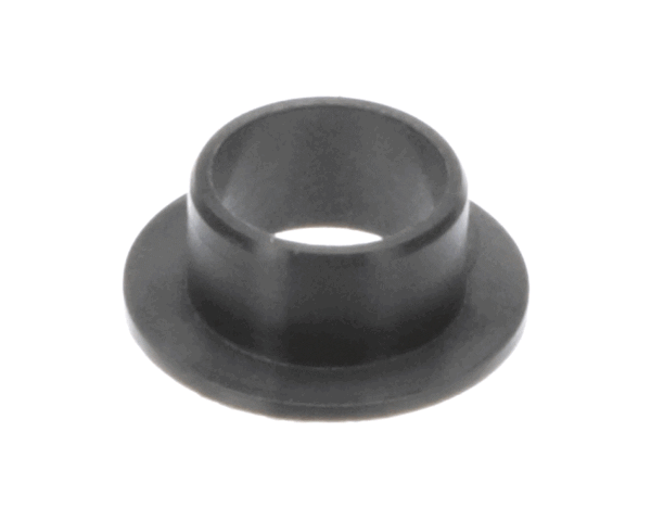 Eloma E782432 Door Handle Bushing (ELME782432)