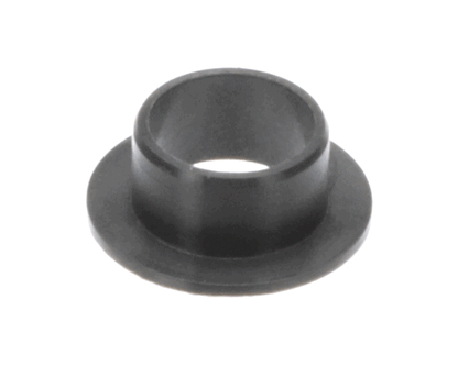 Eloma E782432 Door Handle Bushing (ELME782432)