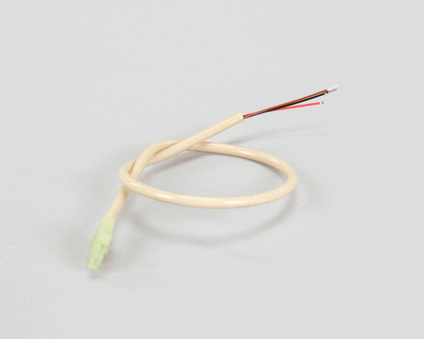 Eloma E782939 Sensor Rotational Speed (Pull Lit Sheet (ELME782939)