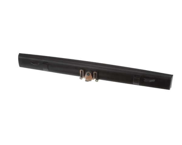 Eloma E783331 Drip Trench (ELME783331)
