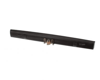 Eloma E783331 Drip Trench (ELME783331)
