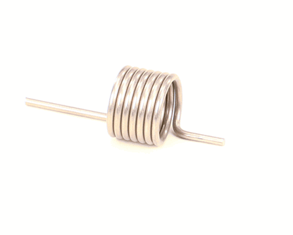 Eloma E783390 Torsion Spring Ra 623-03 (ELME783390)