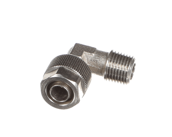Eloma E785865 Elbow Fitting (ELME785865)