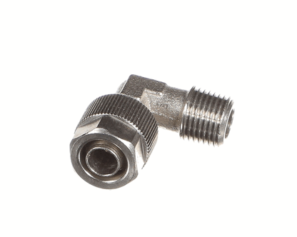 Eloma E785865 Elbow Fitting (ELME785865)