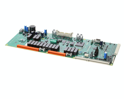 Eloma E791369-En Genius T 06, Controller Board (ELME791369-EN)