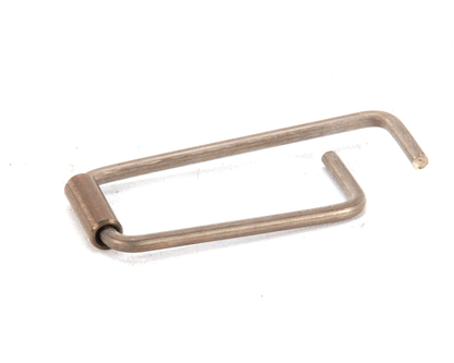 Eloma E791504 Spring Clip (ELME791504)