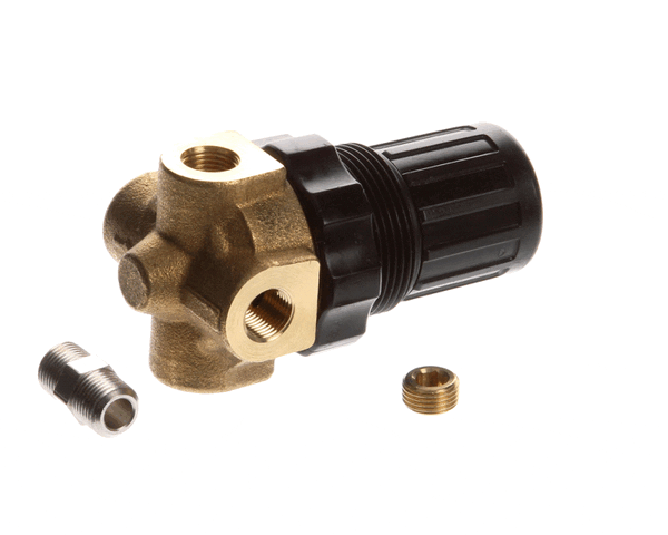 Eloma E871419 Conversion Kit/Presure Reducer (ELME871419)
