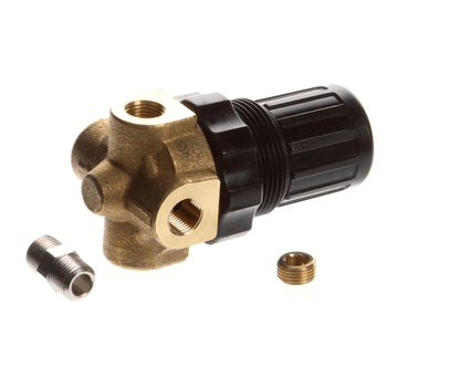 Eloma E871419 Conversion Kit/Presure Reducer (ELME871419)