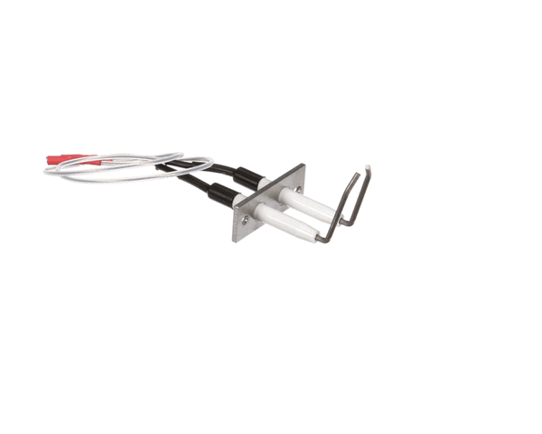 Eloma E874787 Ignition Electric D2K 611 1011 2011 (Pul (ELME874787)