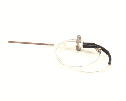 Eloma E874906 Ionis Electric D2K 611 1011 2011 (Pull L (ELME874906)