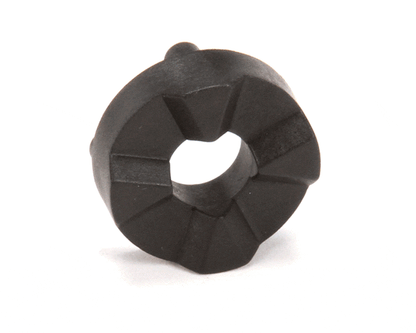 Eloma E875023 Disk, Rest (ELME875023)