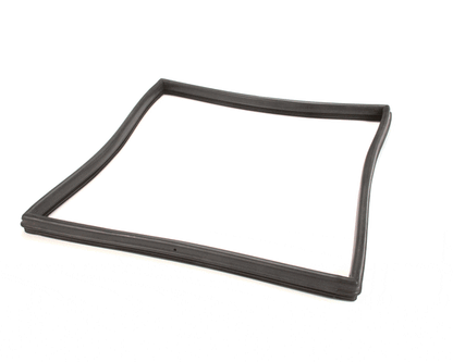 Eloma E886556 Door Gasket, 6-11 Grilling (ELME886556)