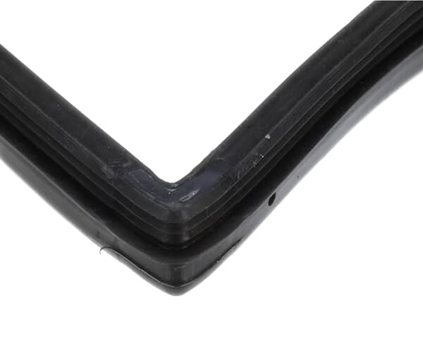 Eloma E886564 Door Gasket, 10-11 Grilling (ELME886564)