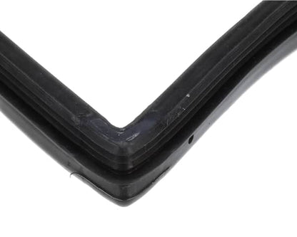 Eloma E886564 Door Gasket, 10-11 Grilling (ELME886564)