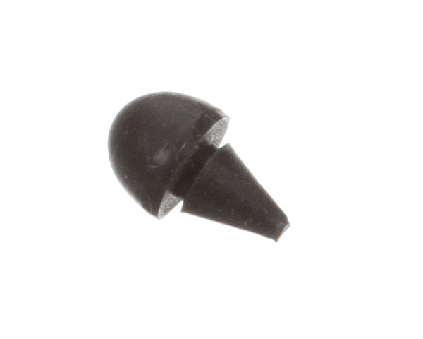 Eloma E886726 Silicone Rubber Spacer (ELME886726)
