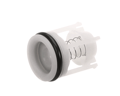 Eloma E893102 Rebound Valve (ELME893102)