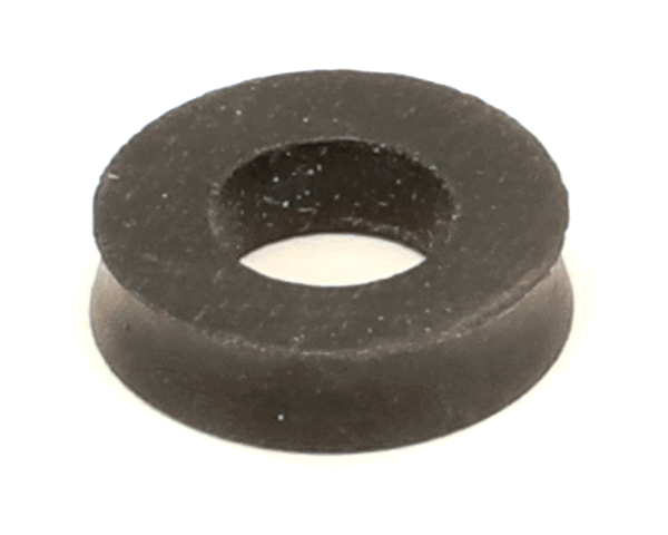 Eloma E895563 Gasket (ELME895563)