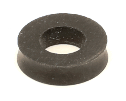 Eloma E895563 Gasket (ELME895563)
