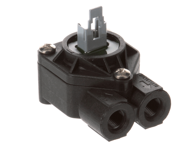 Eloma E897264 Flowmeter (ELME897264)
