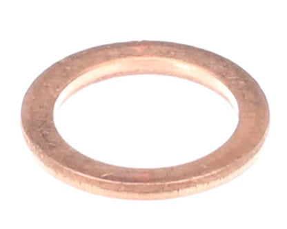 Eloma El0002909 Gasket 14X20X2 Cu 1Pc (ELMEL0002909)