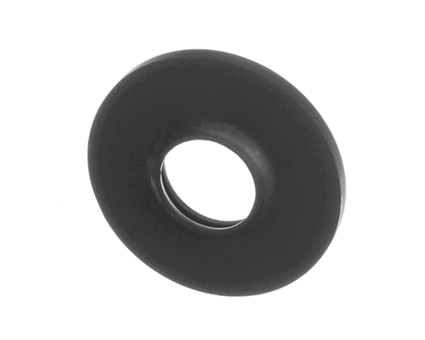 Eloma El0399442 Shaft Sealing Ring 17/16X41X (ELMEL0399442)