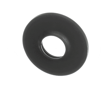 Eloma El0399442 Shaft Sealing Ring 17/16X41X (ELMEL0399442)