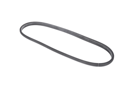 Eloma El0501645 Door Gasket Eb 30/05 Rahmen (ELMEL0501645)