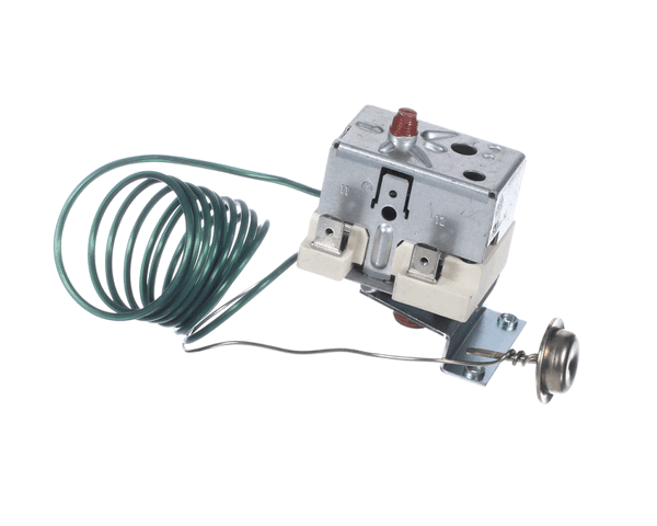 Eloma El0504602 Safety Temperature Limiter (ELMEL0504602)